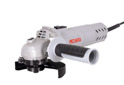 Углошлифовальная машина Ресанта УШМ-11000А/125