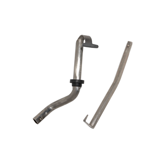 WRD-PRO6-DH Две дуги для набора WRD PRO 6