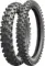 Michelin Starcross 5 soft 120/90 R18 65M (Задняя)