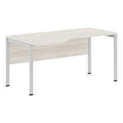 Стол письменный XMCET 169(L)   1600х900х750 XTEN-M