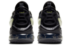 Кроссовки Nike Air Max Zephyr "Lime"