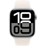 Apple watch S10