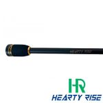 Спиннинг Hearty Rise Paragon 2.6m 10-46gr PA-862MH
