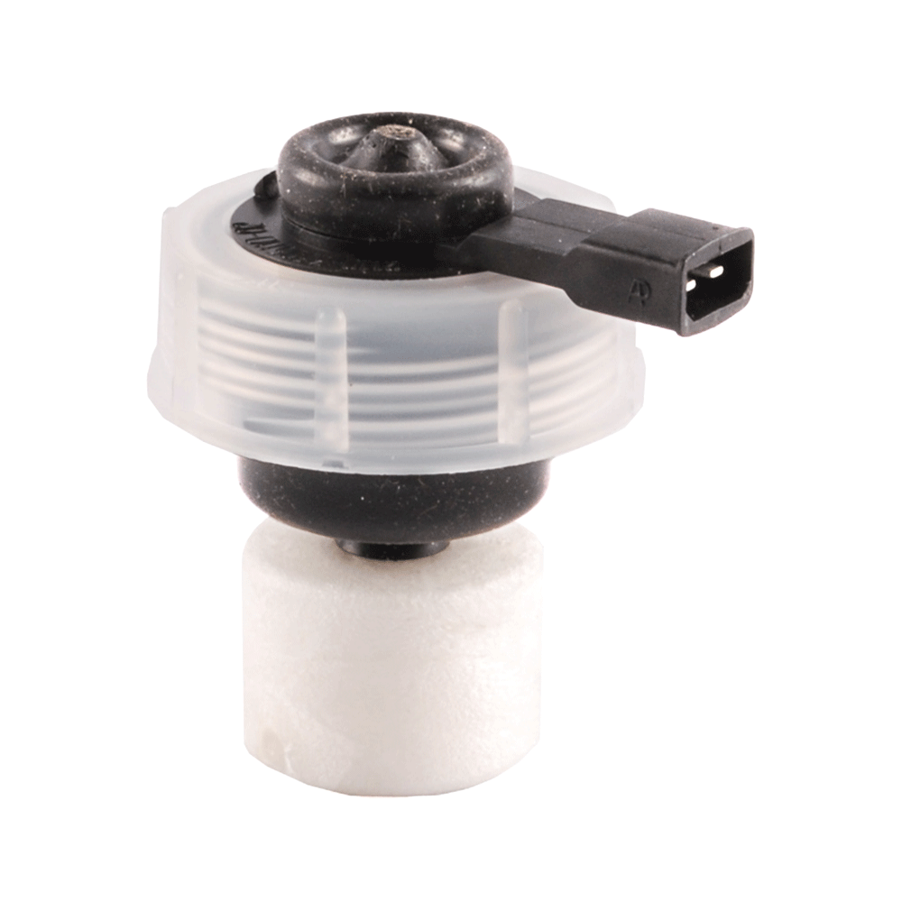 Датчик уровня тормозной жидкости LADA КАЛИНА, ПРИОРА Рикор Электроникс