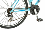 Женский велосипед Schwinn High Timber Ladies 26 (2018)