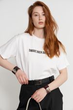 БАЗОВЫЙ РЕМЕНЬ BLACK