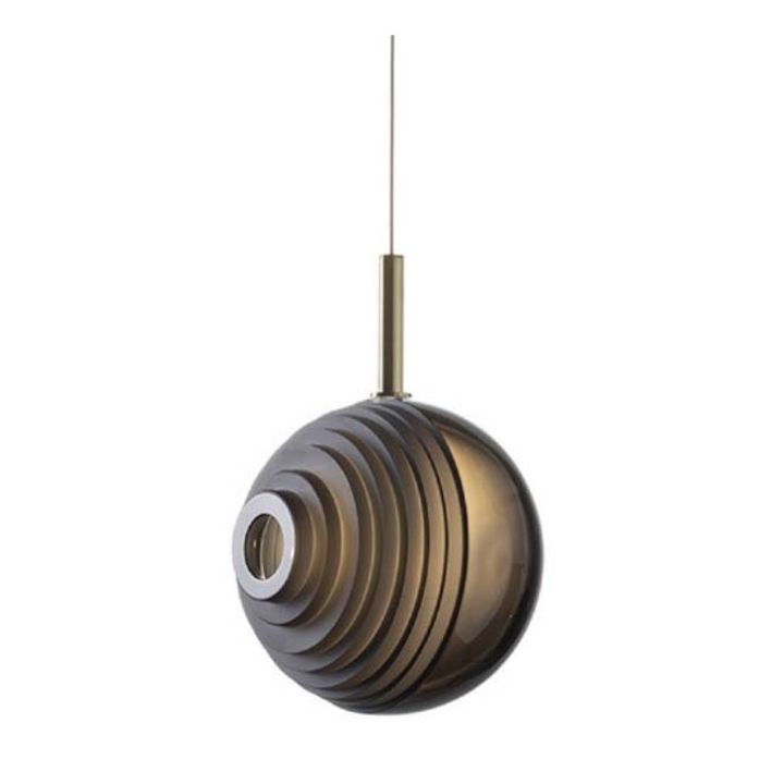 Подвесной светильник ST Luce Foligno SL1183.403.01