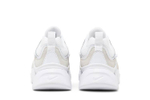 Кроссовки Nike Ryz 365 2 (Женская размерная сетка)