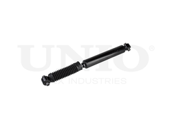 Амортизатор газовый задней подвески UNIO SAB-10476