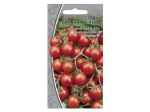 ТОМАТ Балконное чудо раннеспелый (0,03г) Цв.пак (10шт)
