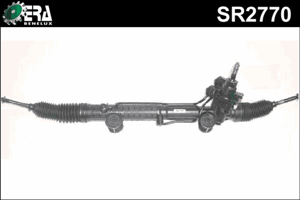 ERA Benelux - SR2770-ERB - Steering Gear
