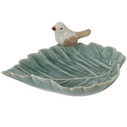 GAEM Блюдо, L17,5 W15,5 H7 см