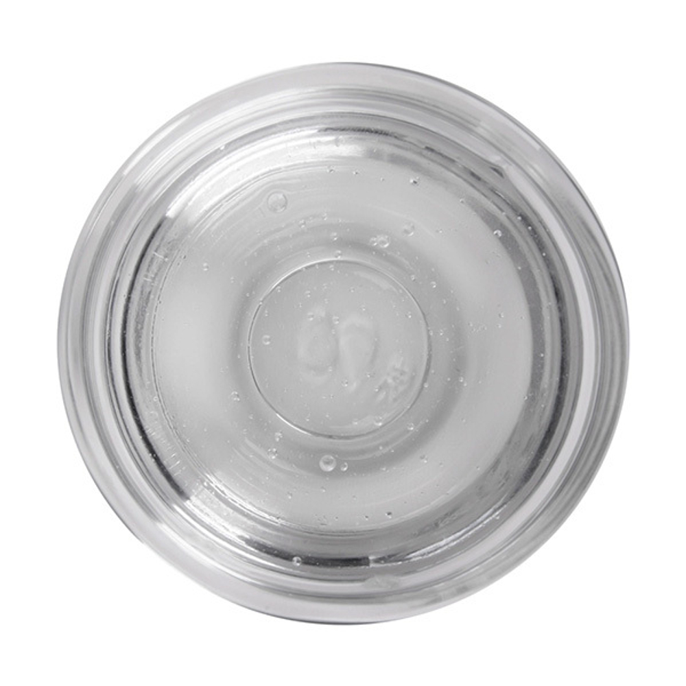 Шампунь с малиновым уксусом и трегалозой Aravia Professional Raspberry Vinegar Shampoo 420мл