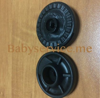 Накладка трещотки