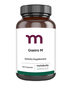 Meta Gastro M