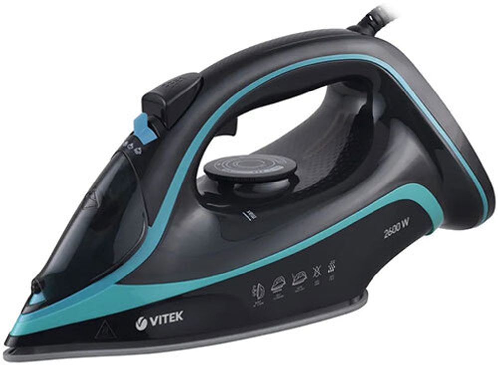 утюг Vitek VT-8334
