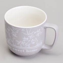 НАБОР ПОСУДЫ LEFARD 3 ПРЕДМЕТА "SWEET HOME"