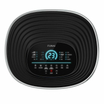 Мобильные кондиционеры FUNAI MAC-JS32COF03