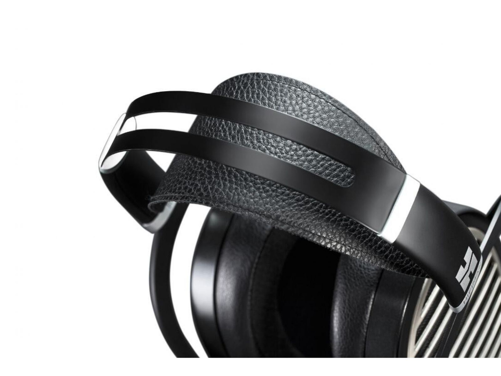 Наушники Hifiman Ananda v3