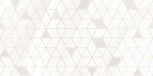 Resort Gold DW9RES01