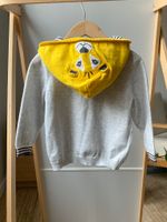 Толстовка Mayoral, 80