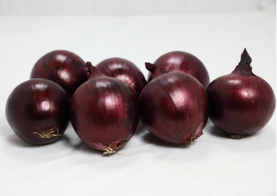 Антарес F1 семена лука репчатого (Гавриш) – фото 3