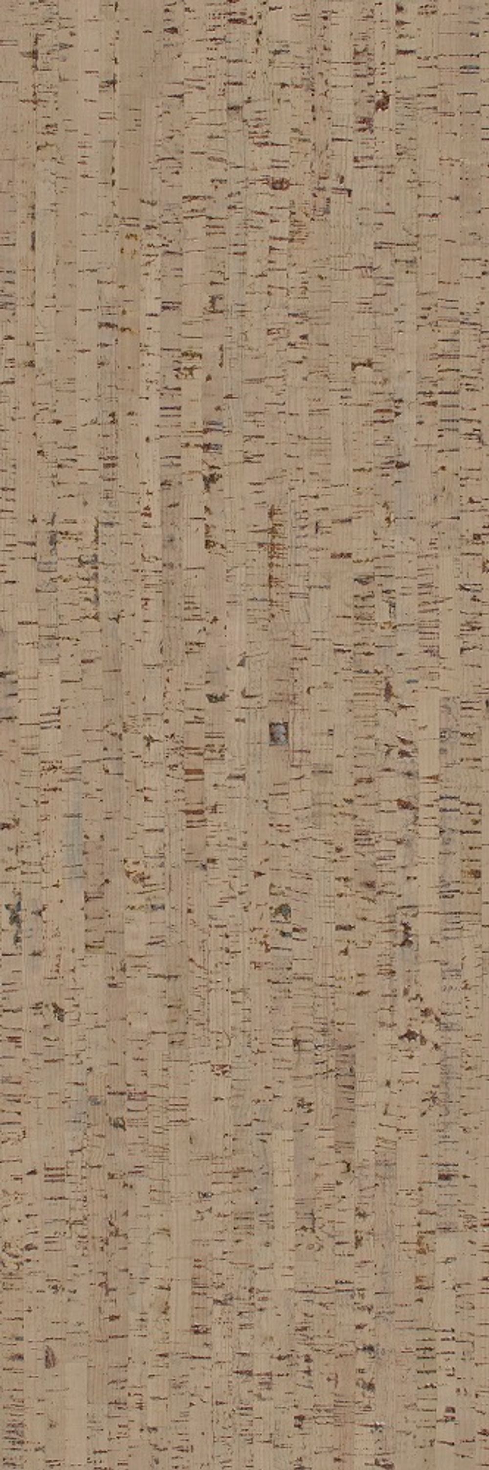 Cork Concept Colors 378v ST, 1,98 м²