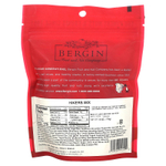 Bergin Fruit and Nut Company, Hikers Mix, 170 г (6 унций)