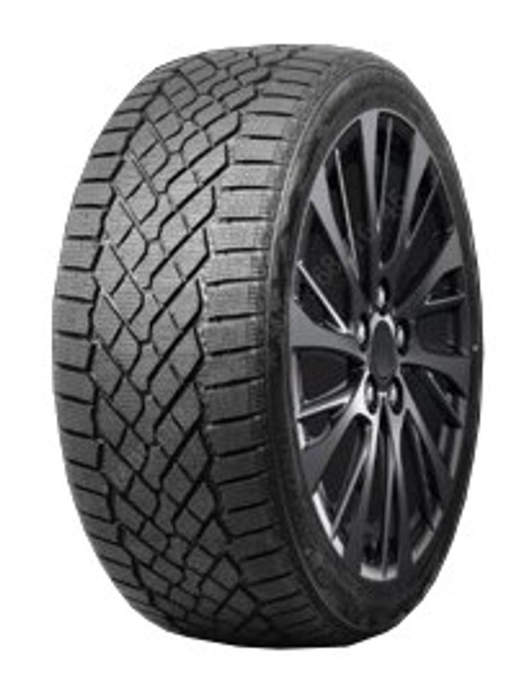 LINGLONG NORD MASTER 185/65R15 92T XL