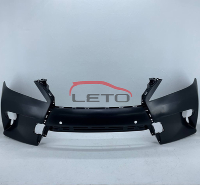 Бампер передний 52119-4D908 521194D908