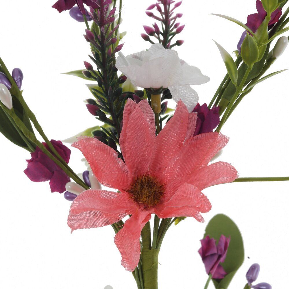 GAEM Изделие декоративное "Гирлянда", L9 W9 H147 см