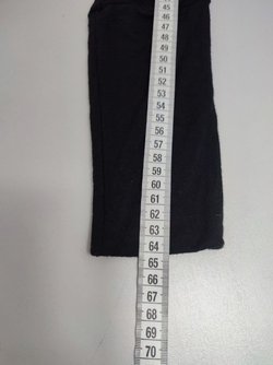 Джемпер Opus лаконичный 46 размер