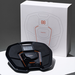 SIXPAD FOOT FIT