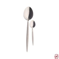 Набор столовых приборов Hira Venedik 72 пр