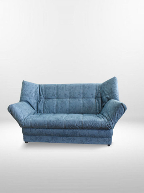 Диван «Орион-танго»