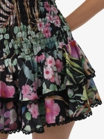 Платье CHARO RUIZ