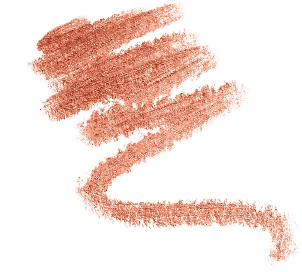 DIOR Rouge Dior Contour - Стойкая подводка для губ, 1,2 g
