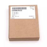 Sony Xperia 1 (J8110, J8170), Xperia 1 Dual Sim (J9110) шлейф зарядки, дополнительная плата PBA (ORIG-SP)