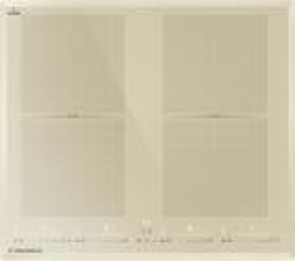 Электрическая варочная панель Maunfeld CVI594SF2BG LUX