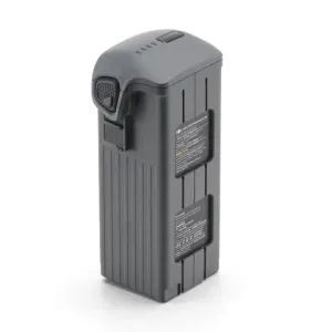 Аксессуары Matrice 4 Enterprise