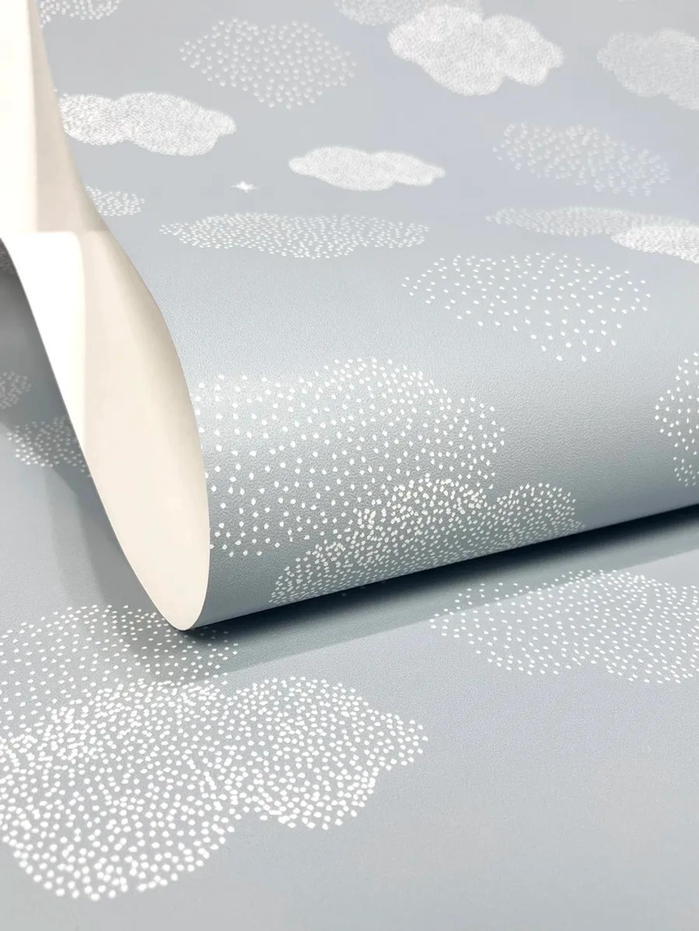 Обои флизелиновые 36200401 Tartine & Chocolat Франция