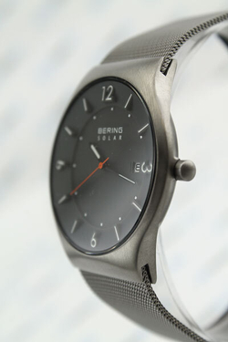 Наручные часы Bering ber-14440-077