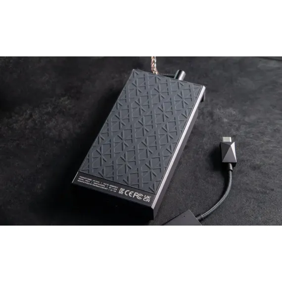 Astell&Kern PA10