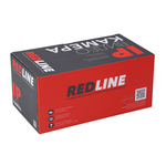 IP-видеокамера RedLine RL-IP18P-S.eco