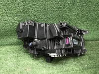 Фара левая Geely Tugella (2019-н.в.) LED