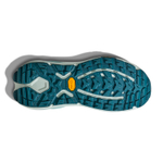 Ботинки женские Hoka Kaha 3 low GTX