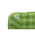 Коврик туристический 188х58.5х6.5 см, 1-мест, Bestway, WanderLite, 69615