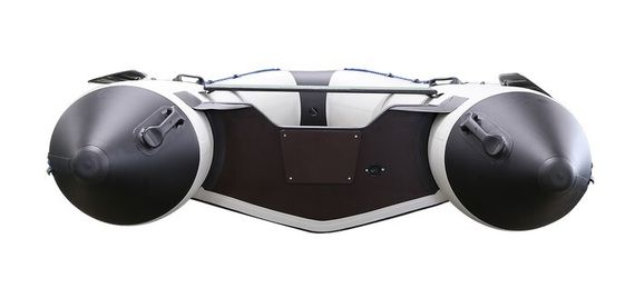 Надувная лодка ProfMarine PM 330 Air (надувное дно, килевая)