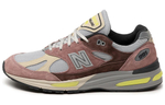 Кроссовки New Balance Nb 991