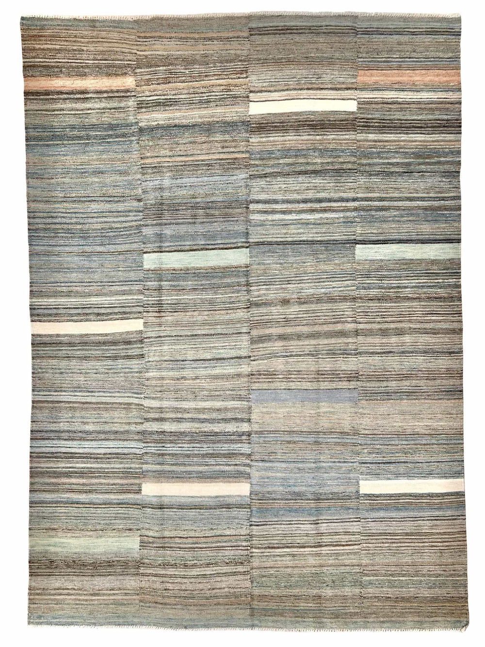 Modern kilim 175 x 240 см